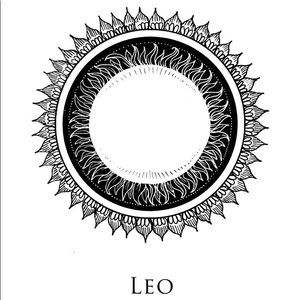 Meet your Posher, Emilee